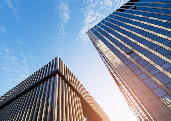 成县定制宣传栏阅报栏批发价格、成县定制宣传栏阅报栏厂家直销、成县定制宣传栏阅报栏行业报价、宣传牌广告牌、移动厕所、导视牌、户外灯箱、公交车站台厂家、公告栏展示架、花箱厂家。